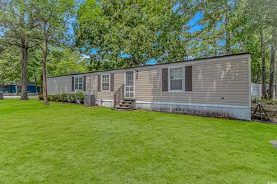 159 Offshore Dr., Murrells Inlet, SC 29576 - Photo 24