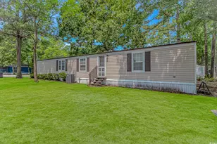 159 Offshore Dr, Murrells Inlet, SC 29576 - Photo 24