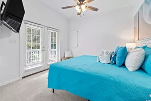 327A Lakeside Dr, Surfside Beach, SC 29575 - Photo 26