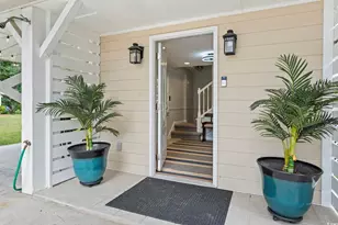 327A Lakeside Dr, Surfside Beach, SC 29575 - Photo 6
