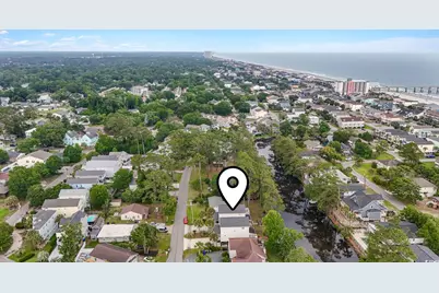 327 A Lakeside Dr., Surfside Beach, SC 29575 - Photo 38