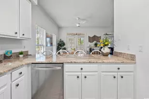 327A Lakeside Dr, Surfside Beach, SC 29575 - Photo 12