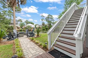327A Lakeside Dr, Surfside Beach, SC 29575 - Photo 34