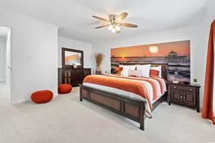 327A Lakeside Dr, Surfside Beach, SC 29575 - Photo 22