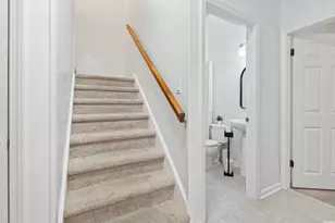 327A Lakeside Dr, Surfside Beach, SC 29575 - Photo 20