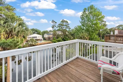 327 A Lakeside Dr., Surfside Beach, SC 29575 - Photo 24
