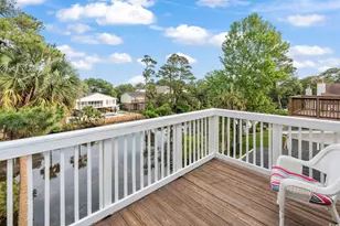 327A Lakeside Dr, Surfside Beach, SC 29575 - Photo 24