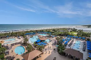 100 North Beach Boulevard, North Myrtle Beach, SC 29582 - Photo 30