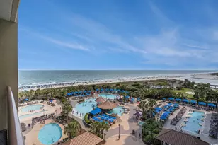 100 North Beach Boulevard, North Myrtle Beach, SC 29582 - Photo 28