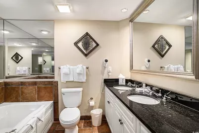 100 North Beach Blvd. #710, North Myrtle Beach, SC 29582 - Photo 16