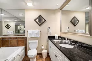 100 North Beach Boulevard, North Myrtle Beach, SC 29582 - Photo 16