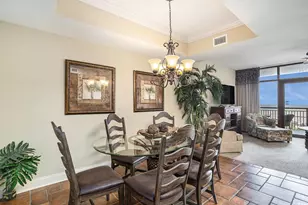 100 North Beach Boulevard, North Myrtle Beach, SC 29582 - Photo 8