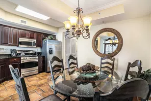 100 North Beach Boulevard, North Myrtle Beach, SC 29582 - Photo 10