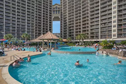 100 North Beach Blvd. #710, North Myrtle Beach, SC 29582 - Photo 24