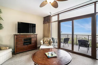 100 North Beach Blvd. #710, North Myrtle Beach, SC 29582 - Photo 4