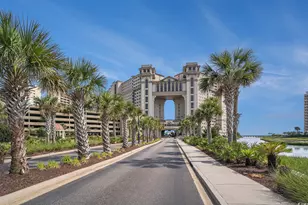 100 North Beach Boulevard, North Myrtle Beach, SC 29582 - Photo 2