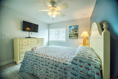 1903 S Ocean Blvd. #1110, North Myrtle Beach, SC 29582 - Photo 20