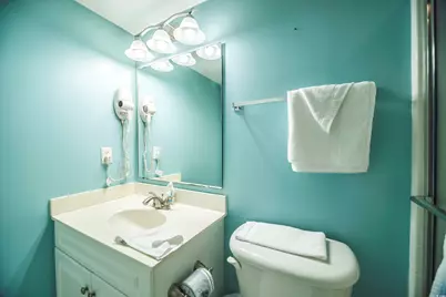 1903 S Ocean Blvd. #1110, North Myrtle Beach, SC 29582 - Photo 26