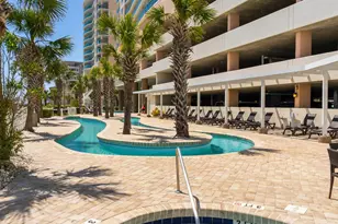 1903 S Ocean Blvd, North Myrtle Beach, SC 29582 - Photo 30