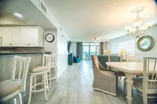 1903 S Ocean Blvd, North Myrtle Beach, SC 29582 - Photo 22