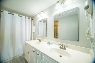 1903 S Ocean Blvd, North Myrtle Beach, SC 29582 - Photo 14