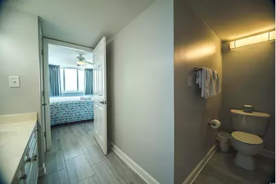 1903 S Ocean Blvd. #1110, North Myrtle Beach, SC 29582 - Photo 16