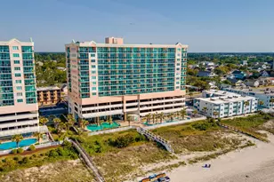 1903 S Ocean Blvd, North Myrtle Beach, SC 29582 - Photo 34