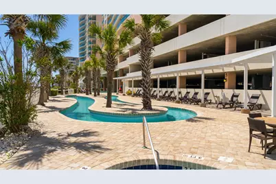 1903 S Ocean Blvd. #1110, North Myrtle Beach, SC 29582 - Photo 30