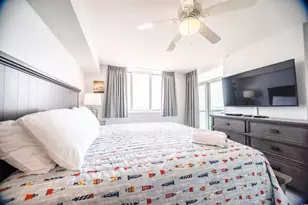 1903 S Ocean Blvd, North Myrtle Beach, SC 29582 - Photo 12