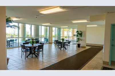 1903 S Ocean Blvd. #1110, North Myrtle Beach, SC 29582 - Photo 32