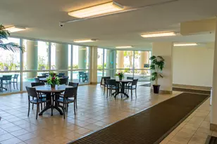 1903 S Ocean Blvd, North Myrtle Beach, SC 29582 - Photo 32