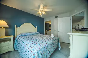 1903 S Ocean Blvd, North Myrtle Beach, SC 29582 - Photo 18