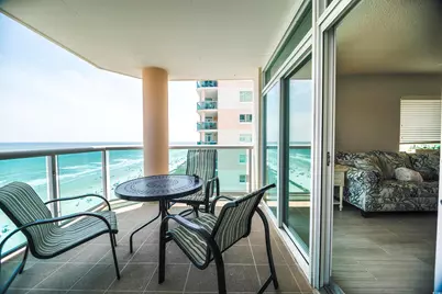 1903 S Ocean Blvd. #1110, North Myrtle Beach, SC 29582 - Photo 10