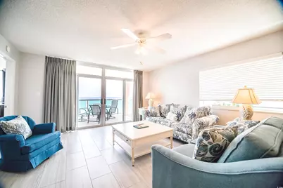 1903 S Ocean Blvd. #1110, North Myrtle Beach, SC 29582 - Photo 6