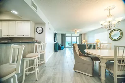 1903 S Ocean Blvd. #1110, North Myrtle Beach, SC 29582 - Photo 22