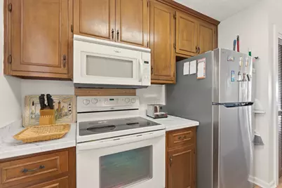 618 N Waccamaw Dr. #A-5, Murrells Inlet, SC 29576 - Photo 14