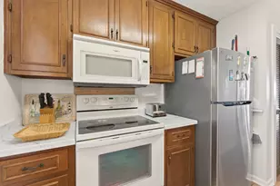 618 N Waccamaw Dr, Murrells Inlet, SC 29576 - Photo 14