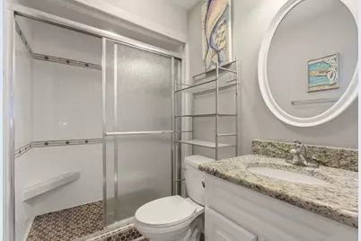 618 N Waccamaw Dr. #A-5, Murrells Inlet, SC 29576 - Photo 20