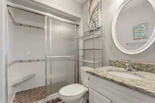 618 N Waccamaw Dr, Murrells Inlet, SC 29576 - Photo 20