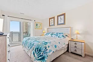 618 N Waccamaw Dr, Murrells Inlet, SC 29576 - Photo 18