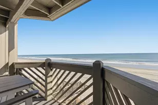 618 N Waccamaw Dr, Murrells Inlet, SC 29576 - Photo 4