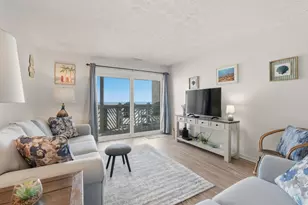 618 N Waccamaw Dr, Murrells Inlet, SC 29576 - Photo 12