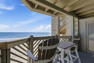 618 N Waccamaw Dr, Murrells Inlet, SC 29576 - Photo 2