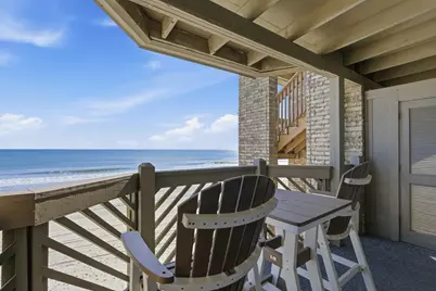 618 N Waccamaw Dr. #A-5, Murrells Inlet, SC 29576 - Photo 2