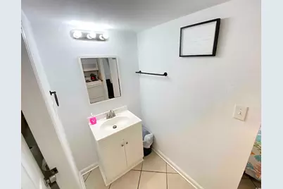 2001 S Ocean Blvd. #1109, Myrtle Beach, SC 29575 - Photo 6