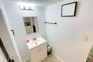 2001 S Ocean Blvd, Myrtle Beach, SC 29575 - Photo 6