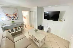 2001 S Ocean Blvd, Myrtle Beach, SC 29575 - Photo 2