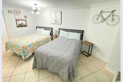 2001 S Ocean Blvd. #1109, Myrtle Beach, SC 29575 - Photo 8