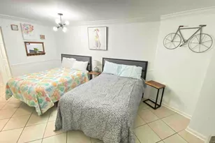 2001 S Ocean Blvd, Myrtle Beach, SC 29575 - Photo 8