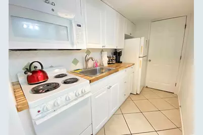 2001 S Ocean Blvd. #1109, Myrtle Beach, SC 29575 - Photo 4